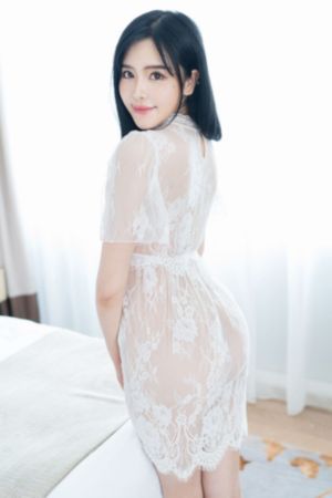 欧美gayfreevideo_1080P高清在线观看