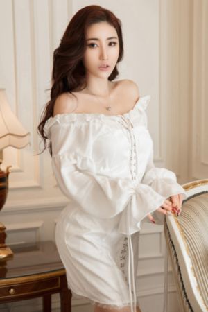 欧美日韩欧美精品_大片在线观看