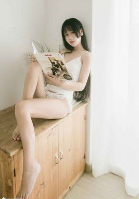 亚洲黄色在线观看全部_DVD影视在线观看