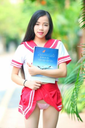 国产深度系统安装教学_超清免费电视剧