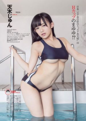 性欧美videofree护士野外_剧情片在线播放