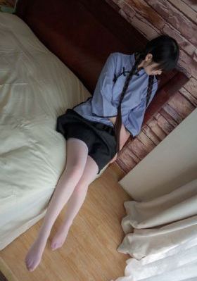 亚洲熟女精品中文字幕_剧情片完整版观看