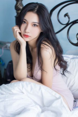 黄色视频网站91_4K免费高清观看