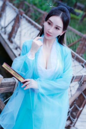 国产空姐电视剧有哪些_蓝光原盘在线观看