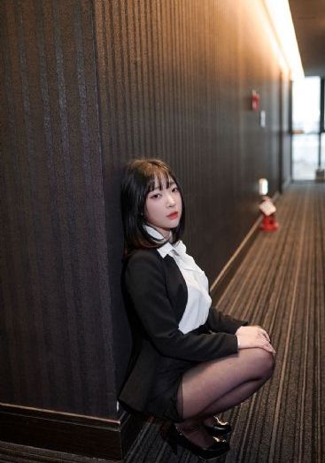 91视频网站新网址_国产剧电影完整版