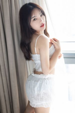 国产高潮aaa_1080P在线观看电视