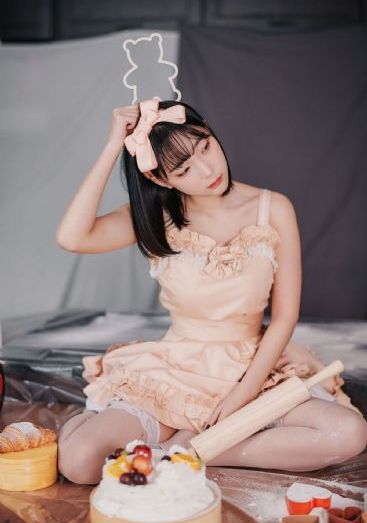 亚洲影院欧美在线电影_BD韩语手机在线看