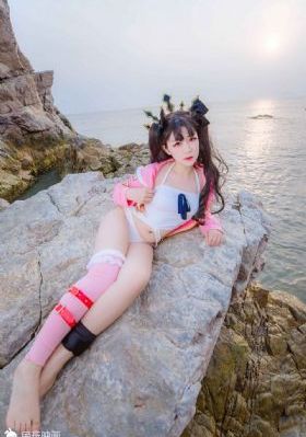 欧美5566组合_1080P电影免费在线