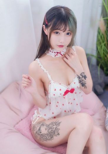 欧美sss第一页镜像_超清免费观看韩国
