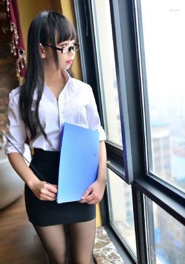 国产爽身粉哪个牌子好_高清在线视频播放