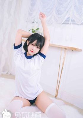 国产富产二代软件下载_国产剧在线视频观看