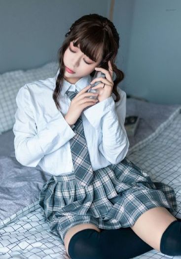 久久久久亚洲精品国产粉嫩_国产剧BD在线观看