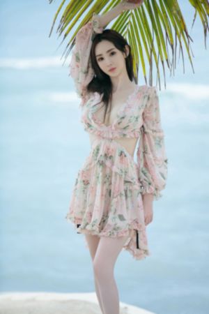 69网91视频_高清免费观看超清