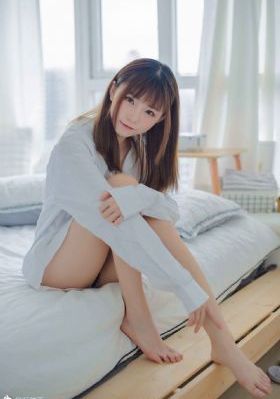 国产手机刷机包大全_超清在线观看