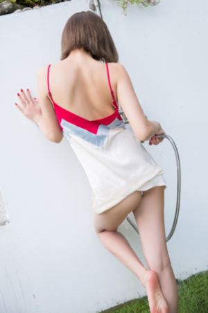 国产色色精品_1080P在线观看视频