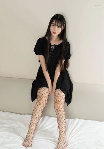 99国产精品这在里_1080P免费观看最新