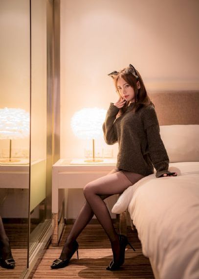 日韩成人伦理视频在线观看_BD韩语手机免费观看