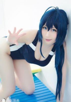 亚洲国产欧美av_十万网红美女美酱