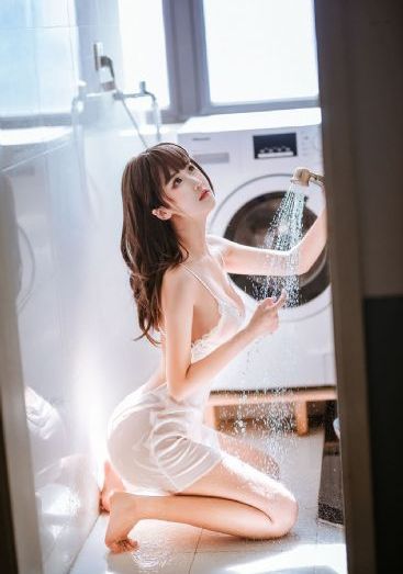 成年日韩片av在线网站_720手机免费观看完整