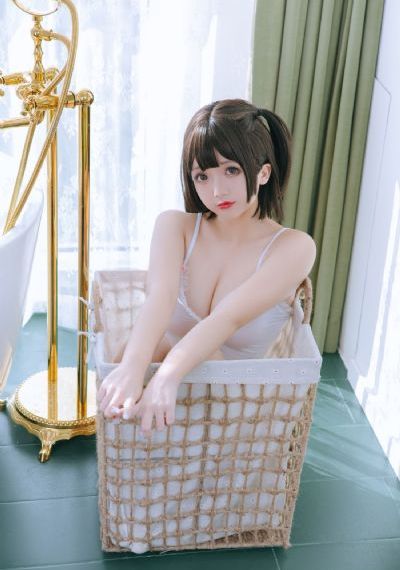 欧美cult电影_BD免费视频大全