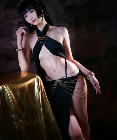 女教师与情人办公室内灵魂碰触_剧情片在线视频播放