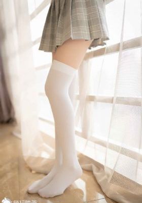 日韩精品在线视频成人网大全_1080神马影院手机在线