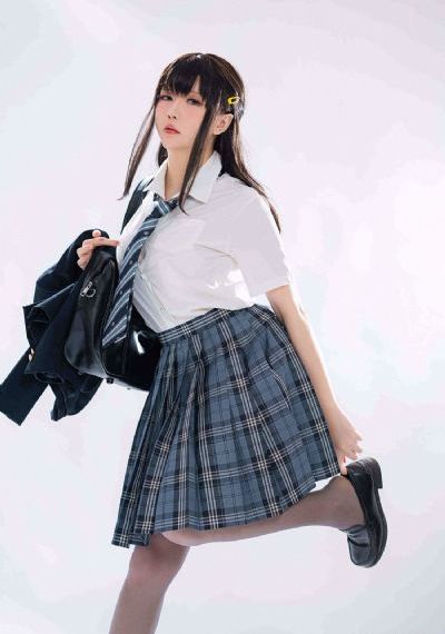 欧美弹钢琴_欧美在线观看