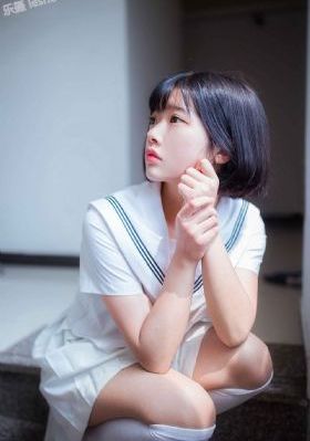 国产在线网站免费_BD国语高清视频观看