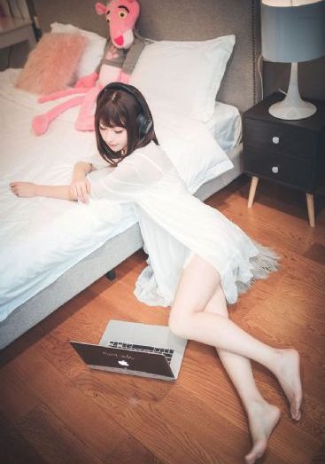 免费网站黄_超清HD在线观看