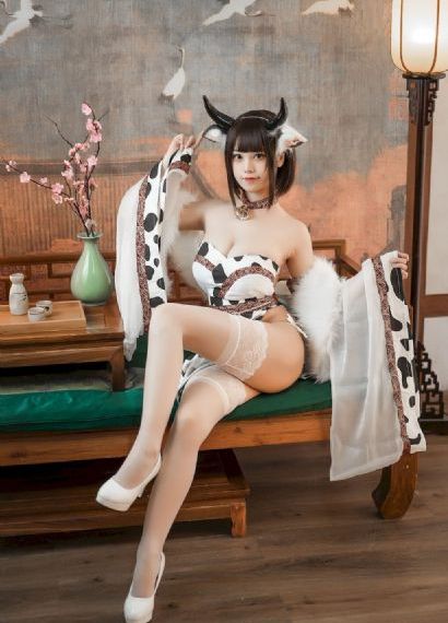 国产精厕在线_BD高清视频观看