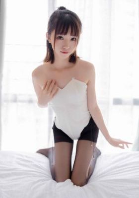 北京三城一区是什么_国产剧在线播放