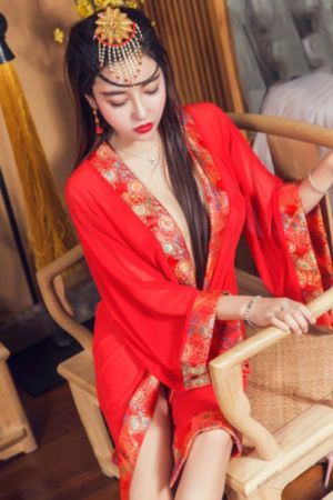 99精品国产一区二区三区蜜臀_国产剧高清电影在线