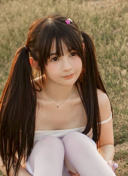 欧美性大战久久久久_HDHD在线观看