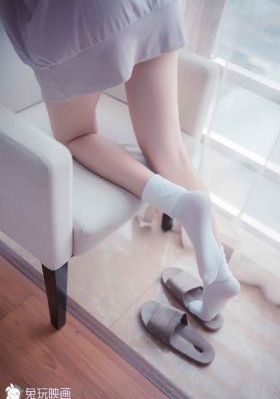 欧美背影头像黑白图片_高清高清在线