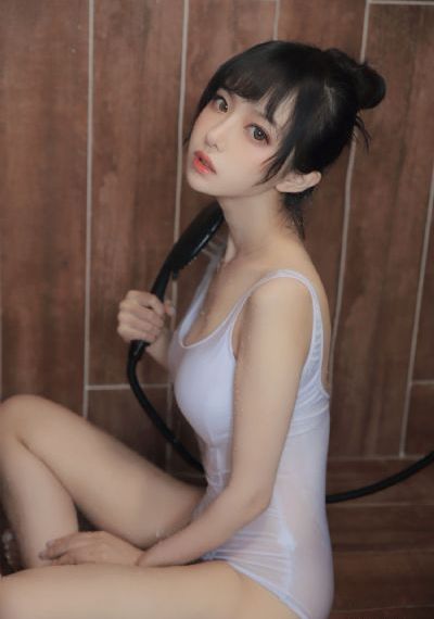 国产皮卡汽车图片_最近国语在线观看
