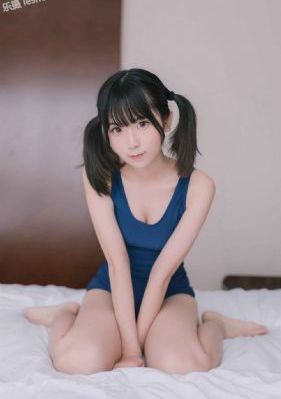 国产亚洲制服在线视频_720完整版观看