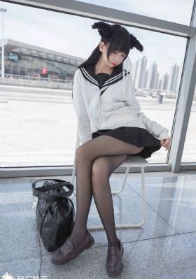 国产一区二区视屏_BD免费观看韩国