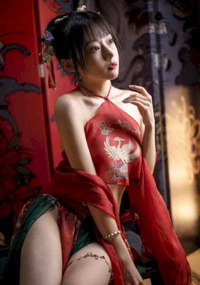 人妻系日韩av无码_1080P在线播放观看
