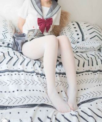 欧美别墅平面设计图_720高清视频播放