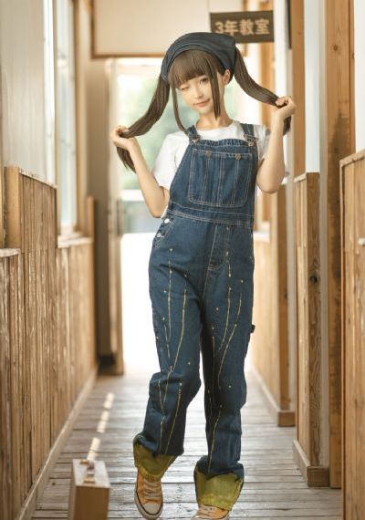 欧美数码品牌起名大全_高清完整版免费全集免费观看