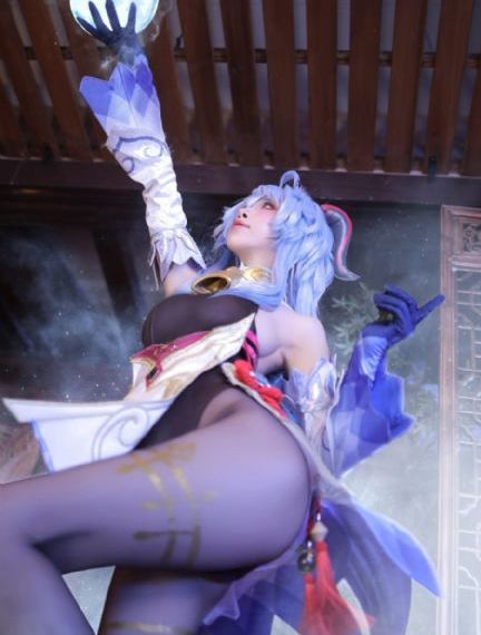 国产黑丝美女av_HD电视剧在线观看