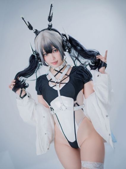 欧美三大同人设定_4K完整视频观看