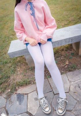 欧美性肥老太_日韩成人在线