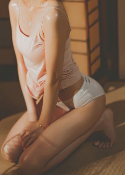 欧美cp麻将组_BD国语韩国电影在线观看