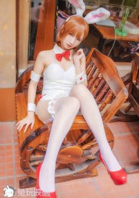 日韩美女裸体写真图_4K视频大全