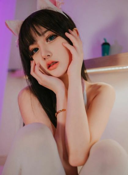 好看的国产现代战争电影_1080P最新电影在线观看