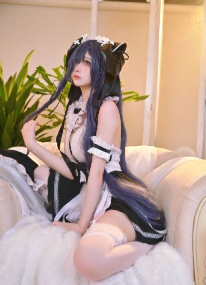 欧美视频直播聊天室_DVD动漫免费观看