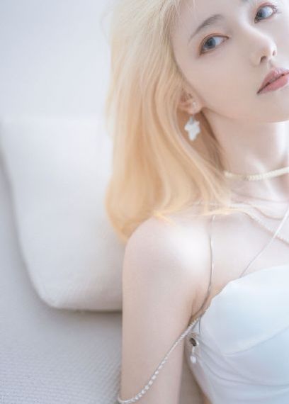 欧美男同照片_BD英语在线观看