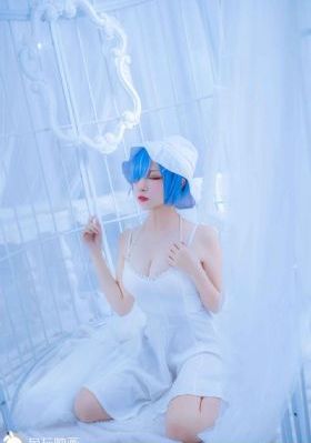 欧美日韩mm_BD英语迅雷电影在线