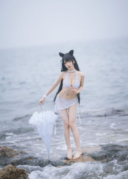 欧美俄罗斯女装_BD英语免费观看最新